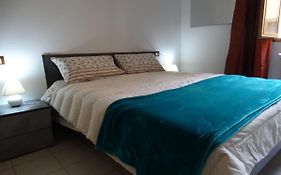 Apartment & B&B Le Moline